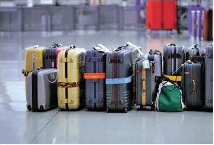 泉州到五华县行李托运